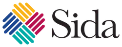 1200px Sida logo svg