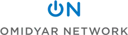 1280px Omidyar Network logo svg