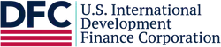 DFC logo