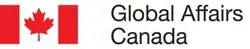 GAV cropped logo