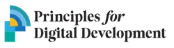 PDD logo