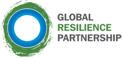 Grp color
